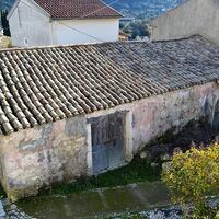 Other in Greece, Ionian Islands, Corfu, 90 sq.m.