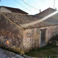 Other in Greece, Ionian Islands, Corfu, 90 sq.m.