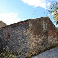 Other in Greece, Ionian Islands, Corfu, 90 sq.m.