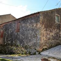Other in Greece, Ionian Islands, Corfu, 90 sq.m.