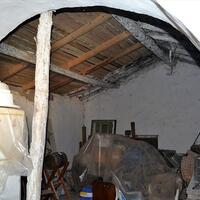 Other in Greece, Ionian Islands, Corfu, 90 sq.m.