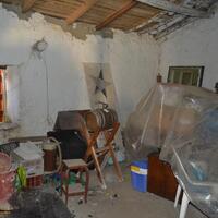 Other in Greece, Ionian Islands, Corfu, 90 sq.m.