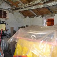 Other in Greece, Ionian Islands, Corfu, 90 sq.m.