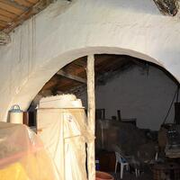Other in Greece, Ionian Islands, Corfu, 90 sq.m.