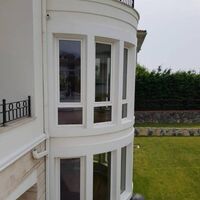 Villa in Turkey, Istanbul