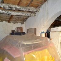 Other in Greece, Ionian Islands, Corfu, 90 sq.m.