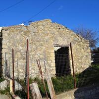 Other in Greece, Ionian Islands, Corfu, 32 sq.m.
