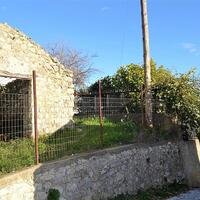 Other in Greece, Ionian Islands, Corfu, 32 sq.m.