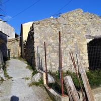 Other in Greece, Ionian Islands, Corfu, 32 sq.m.