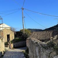 Other in Greece, Ionian Islands, Corfu, 32 sq.m.