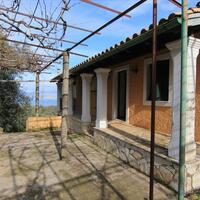 Other in Greece, Ionian Islands, Corfu, 130 sq.m.