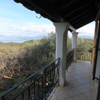 Other in Greece, Ionian Islands, Corfu, 130 sq.m.