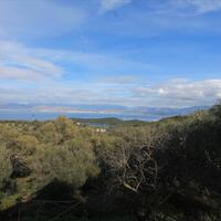 Other in Greece, Ionian Islands, Corfu, 130 sq.m.