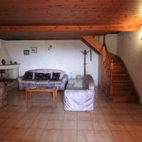 Other in Greece, Ionian Islands, Corfu, 130 sq.m.