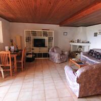 Other in Greece, Ionian Islands, Corfu, 130 sq.m.