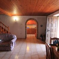 Other in Greece, Ionian Islands, Corfu, 130 sq.m.