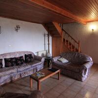 Other in Greece, Ionian Islands, Corfu, 130 sq.m.