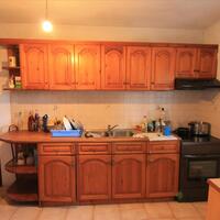 Other in Greece, Ionian Islands, Corfu, 130 sq.m.