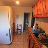 Other in Greece, Ionian Islands, Corfu, 130 sq.m.