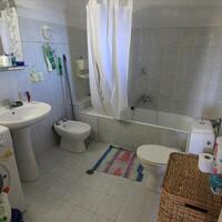 Other in Greece, Ionian Islands, Corfu, 130 sq.m.