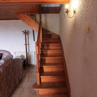 Other in Greece, Ionian Islands, Corfu, 130 sq.m.