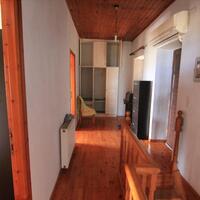 Other in Greece, Ionian Islands, Corfu, 130 sq.m.