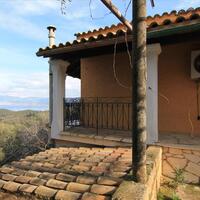 Other in Greece, Ionian Islands, Corfu, 130 sq.m.