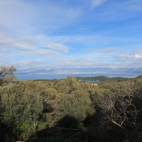 Other in Greece, Ionian Islands, Corfu, 130 sq.m.