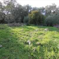 Other in Greece, Ionian Islands, Corfu, 130 sq.m.