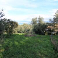 Other in Greece, Ionian Islands, Corfu, 130 sq.m.
