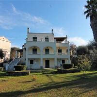 Other in Greece, Ionian Islands, Corfu, 340 sq.m.