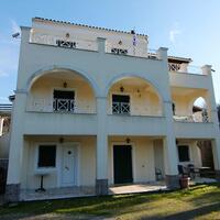 Other in Greece, Ionian Islands, Corfu, 340 sq.m.