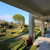 Other in Greece, Ionian Islands, Corfu, 340 sq.m.