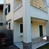 Other in Greece, Ionian Islands, Corfu, 340 sq.m.