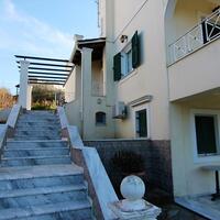 Other in Greece, Ionian Islands, Corfu, 340 sq.m.