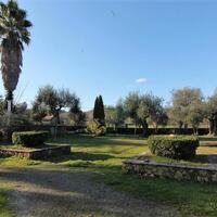 Other in Greece, Ionian Islands, Corfu, 340 sq.m.