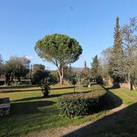 Other in Greece, Ionian Islands, Corfu, 340 sq.m.