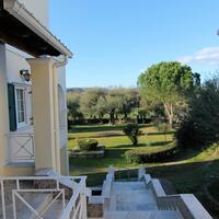 Other in Greece, Ionian Islands, Corfu, 340 sq.m.