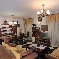 Other in Greece, Ionian Islands, Corfu, 340 sq.m.