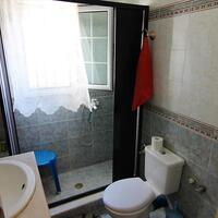 Other in Greece, Ionian Islands, Corfu, 340 sq.m.
