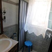 Other in Greece, Ionian Islands, Corfu, 340 sq.m.