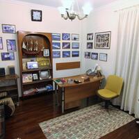 Other in Greece, Ionian Islands, Corfu, 340 sq.m.