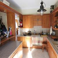 Other in Greece, Ionian Islands, Corfu, 340 sq.m.