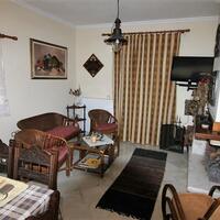 Other in Greece, Ionian Islands, Corfu, 340 sq.m.
