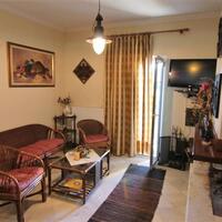 Other in Greece, Ionian Islands, Corfu, 340 sq.m.