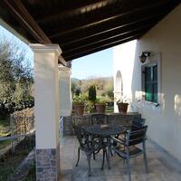 Other in Greece, Ionian Islands, Corfu, 340 sq.m.