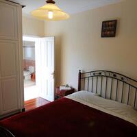 Other in Greece, Ionian Islands, Corfu, 340 sq.m.