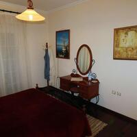 Other in Greece, Ionian Islands, Corfu, 340 sq.m.