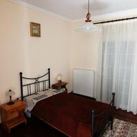 Other in Greece, Ionian Islands, Corfu, 340 sq.m.