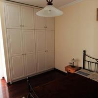 Other in Greece, Ionian Islands, Corfu, 340 sq.m.